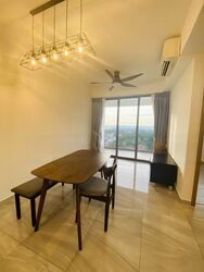 High Park Residences (D28), Apartment #459322891